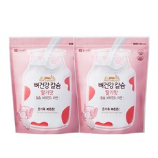 //상품명