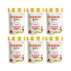 쌀과자마을 처으미야...