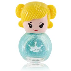 유아지워지는메니큐어