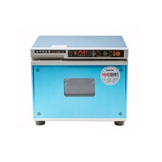 아리 50 병아리 디지털 자동 부화기, 혼합색상, 1개