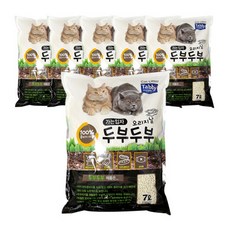 40f8dc39-064e-4be5-b1a4-cf6592885115.jpg