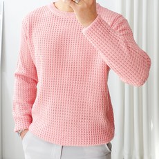a860fcf1-8571-4b63-bc72-d8cc1e0af363.jpg
