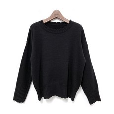 105587ab-61c8-48de-a92e-8f0bdb254b63.jpg