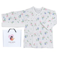 0c5583b4-3d0e-4341-b612-6a9d8dc1e6be.jpg