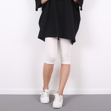 1817f951-eab4-4721-a3a1-93ade14070f6.jpg