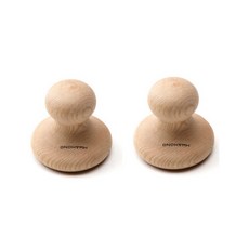 HWAHONG 版畫工具 B10, 2個