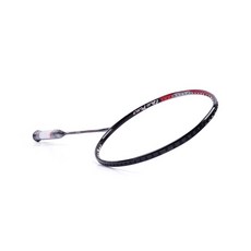주봉 배드민턴 라켓 TJB-1900 + 헤드커버, 1세트