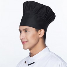 cd7851af-4593-4f89-bb8b-ce3d3e5541a4.jpg