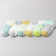 3f03e925-3e1d-4824-b908-9d6f6d3fb5a4.jpg