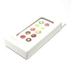 소프트버튼에폭시버튼