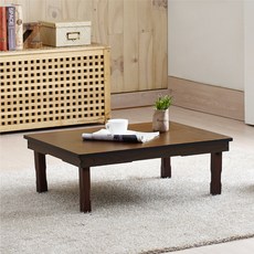 조은세상 고급엔틱 직교자상 690 x 510 mm, 짙은 브라운