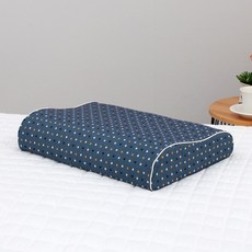 1fcef95b-48ce-471d-a9a1-ce87f2268869.jpg