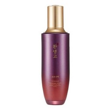 더페이스샵 예화담 환생고 보윤수액, 160ml, 1개