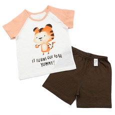 이노비아5부춘추내의