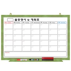 c9139d7e-d765-4daa-ac32-bc0cc23b16fe.jpg