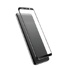 주파집아이폰12라운드처리필름