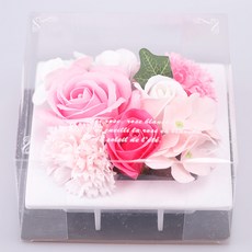 753c8012-9f2c-4ab7-a787-b4fdf59b9836.jpg