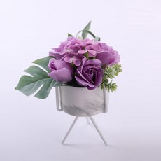 85aaa083-3a22-4104-9e1e-5cf80ca3e9c4.jpg