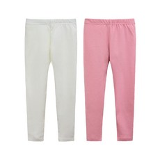 초등학생레깅스