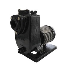 f860ca29-a04f-4718-99ec-86697942acbb.jpg