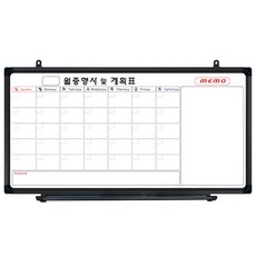 //상품명