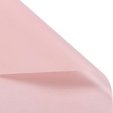 c7f11cb0-e15d-4c45-b9a8-a736170d0f53.jpg