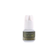 203 속눈썹 연장 글루 5g, GLUE 203, 1개