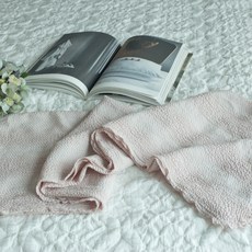 d0fb2b52-3ab1-416b-a56d-4ef47df30a43.jpg