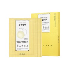 4c59d9f3-5909-4a2d-93c9-df720cd56ced.jpg