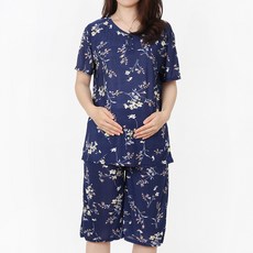 d5d9628e-3a3e-48d7-adfd-d0a2526fce42.jpg