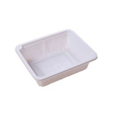 엔터팩 실링 포장용기 PSW-12154-N, 1500개입, 1개
