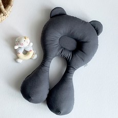 8d148471-74ae-4f76-8e84-6a3cd9e2d3f9.jpg