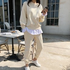 4b6a2ef8-bd20-45e2-9406-e12de48ea51e.jpg