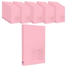 //상품명