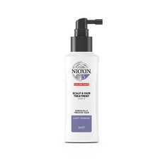 nioxin
