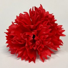 dee1d5e3-2bc2-4a1b-9e7a-f7cadae13355.jpg