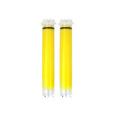 루루벨비타민필터향기