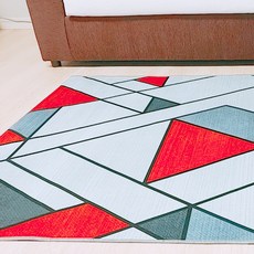 크리스타홈카페트