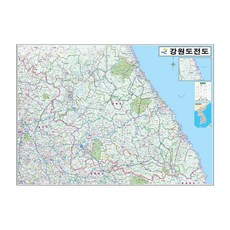 9ade6b58-a220-4b08-8489-63f5d83575fb.jpg