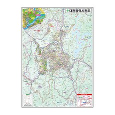 90a1906a-9438-45b8-990b-c755abb18426.jpg