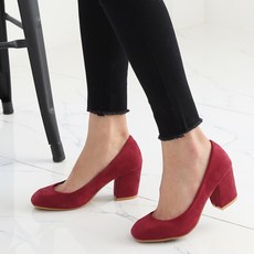 763fccda-d294-4a81-b359-08a3d77ebe55.jpg