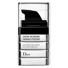 디올 옴므 더모 시스템 에이지 컨트롤 퍼밍 케어 에센스, 50ml, 1개