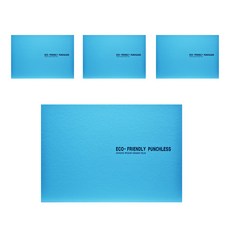 cbc0c1be-58ba-4770-bae5-6d8f77c4c2d8.jpg