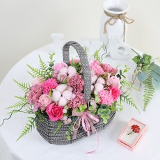 c18e291c-6d02-4698-856b-af3d9cec363b.jpg
