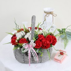 2dc6a6f3-b89b-4adc-a6c1-e3e48de5fadd.jpg