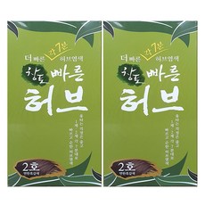723e6272-214b-4095-bcd6-845fe32014ec.jpg