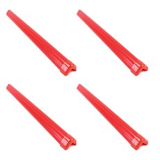 스텐모서리보호대