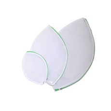 미니원형보호대