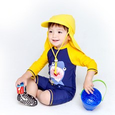 a24a0614-8c49-4411-bb45-db4f18e543b1.jpg