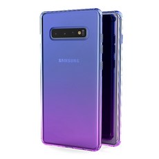 s10휴대폰케이스